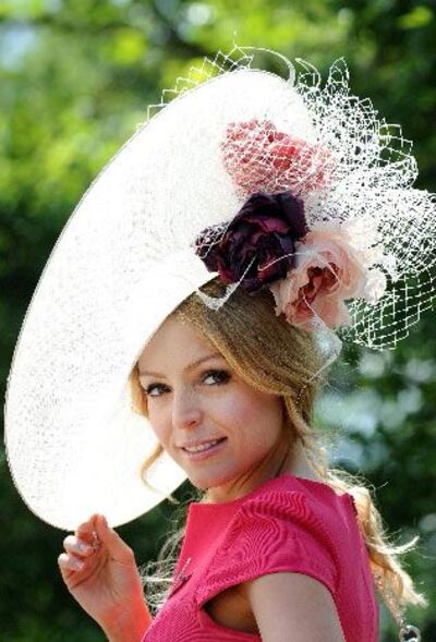 /pf/resources/images/abc-placeholder.png?d=2394