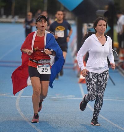 /pf/resources/images/abc-placeholder.png?d=2393