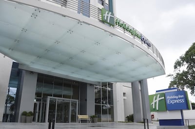 Imagen sin descripción