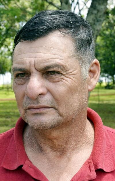 /pf/resources/images/abc-placeholder.png?d=2393