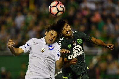 /pf/resources/images/abc-placeholder.png?d=2395