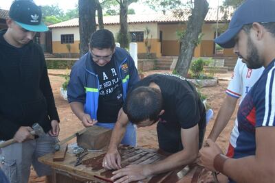 /pf/resources/images/abc-placeholder.png?d=2394