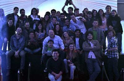 /pf/resources/images/abc-placeholder.png?d=2430