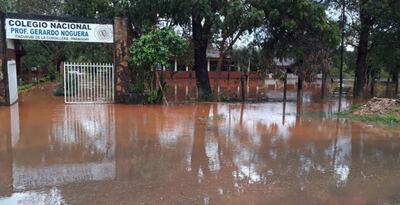 /pf/resources/images/abc-placeholder.png?d=2420