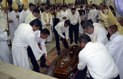 /pf/resources/images/abc-placeholder.png?d=2421