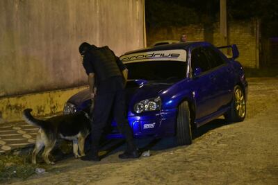 /pf/resources/images/abc-placeholder.png?d=2394