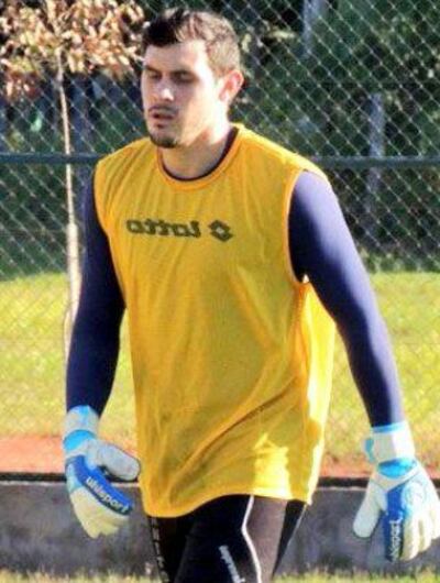 /pf/resources/images/abc-placeholder.png?d=2420