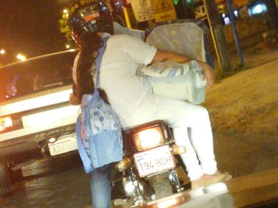 /pf/resources/images/abc-placeholder.png?d=2420