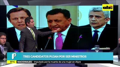 /pf/resources/images/abc-placeholder.png?d=2393