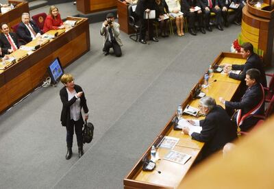 /pf/resources/images/abc-placeholder.png?d=2425