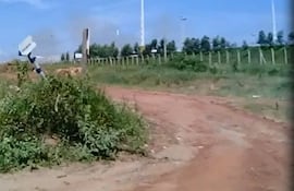 denuncia-humareda-de-archer-92254000000-1825054.jpg