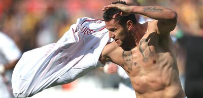 /pf/resources/images/abc-placeholder.png?d=2395