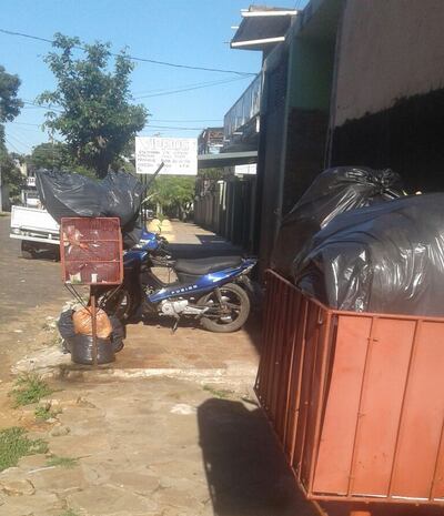 /pf/resources/images/abc-placeholder.png?d=2393