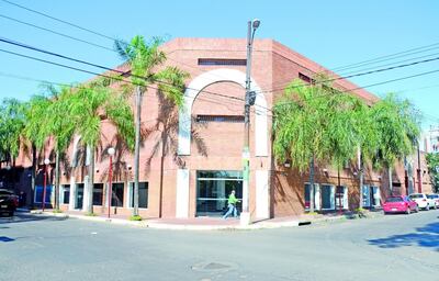 Imagen sin descripción