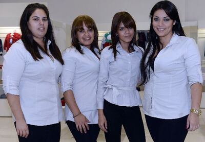 /pf/resources/images/abc-placeholder.png?d=2395