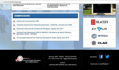 /pf/resources/images/abc-placeholder.png?d=2393