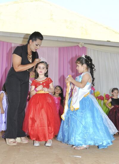 /pf/resources/images/abc-placeholder.png?d=2394