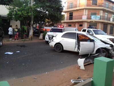 /pf/resources/images/abc-placeholder.png?d=2393