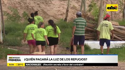 Imagen sin descripción