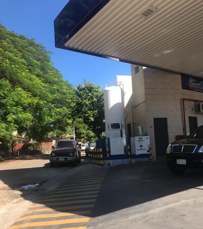 /pf/resources/images/abc-placeholder.png?d=2419