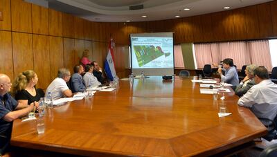 /pf/resources/images/abc-placeholder.png?d=2399