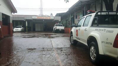 /pf/resources/images/abc-placeholder.png?d=2395