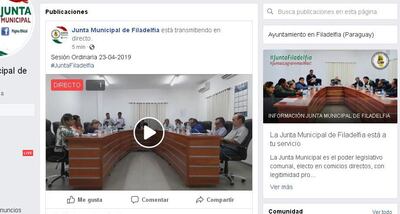 /pf/resources/images/abc-placeholder.png?d=2443