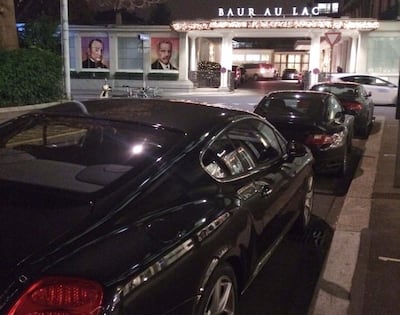 /pf/resources/images/abc-placeholder.png?d=2393