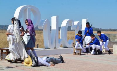 /pf/resources/images/abc-placeholder.png?d=2393