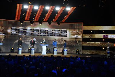 /pf/resources/images/abc-placeholder.png?d=2395