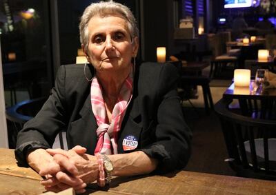 /pf/resources/images/abc-placeholder.png?d=2429