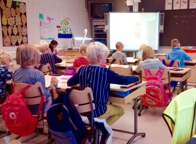 /pf/resources/images/abc-placeholder.png?d=2395