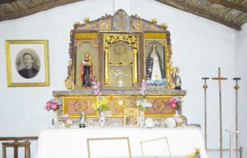retablo-del-ano-1875-donde-se-encontraba-la-imagen-del-nino-jesus-dormido-en-pirayu--234259000000-1603759.jpg