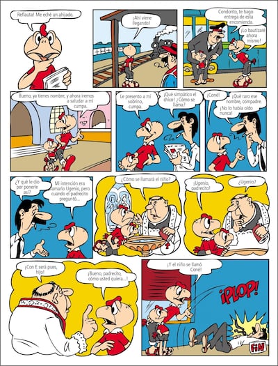 Imagen sin descripción