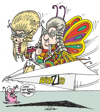 /pf/resources/images/abc-placeholder.png?d=2394