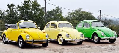 /pf/resources/images/abc-placeholder.png?d=2425