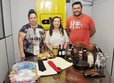 /pf/resources/images/abc-placeholder.png?d=2416