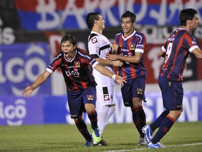 /pf/resources/images/abc-placeholder.png?d=2394