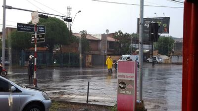 /pf/resources/images/abc-placeholder.png?d=2424