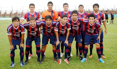 Imagen sin descripción