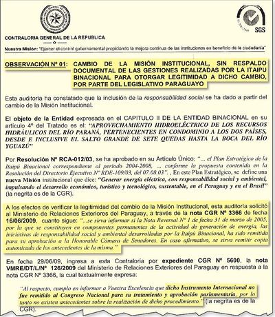 /pf/resources/images/abc-placeholder.png?d=2429