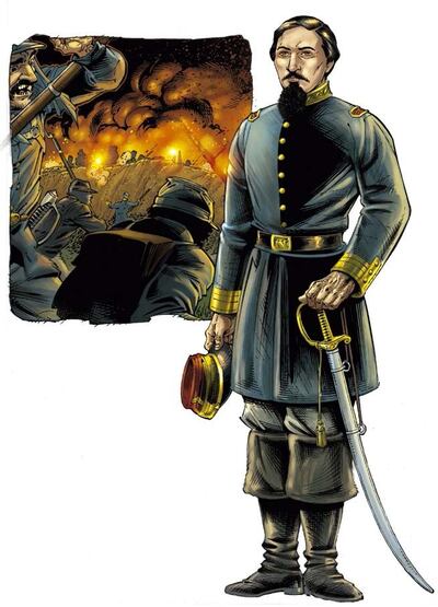 /pf/resources/images/abc-placeholder.png?d=2395