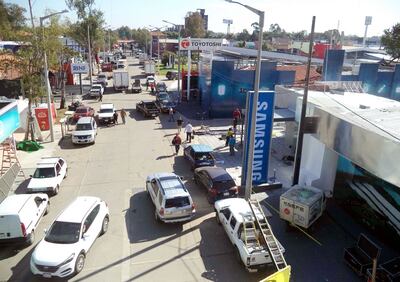 /pf/resources/images/abc-placeholder.png?d=2395