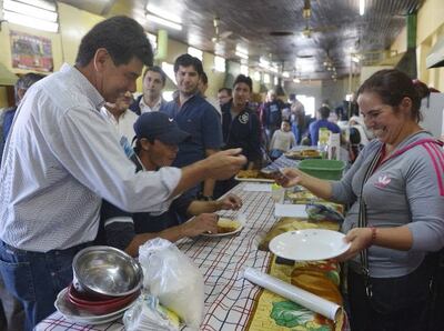 /pf/resources/images/abc-placeholder.png?d=2393