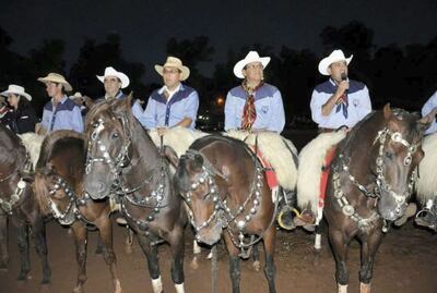 /pf/resources/images/abc-placeholder.png?d=2395