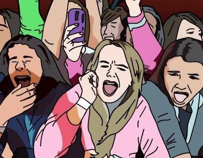 /pf/resources/images/abc-placeholder.png?d=2424