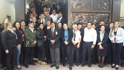 /pf/resources/images/abc-placeholder.png?d=2410