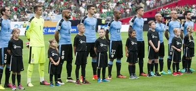 /pf/resources/images/abc-placeholder.png?d=2395