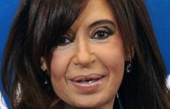cristina-fernandez-de-kirchner-220629000000-570129.jpg