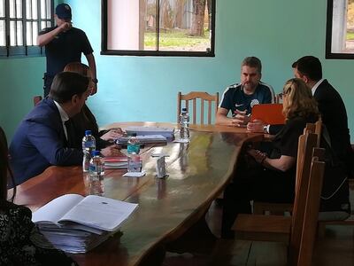 /pf/resources/images/abc-placeholder.png?d=2393